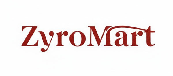 Zyro Mart